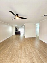 Building Photo - 4780 Orleans Ct