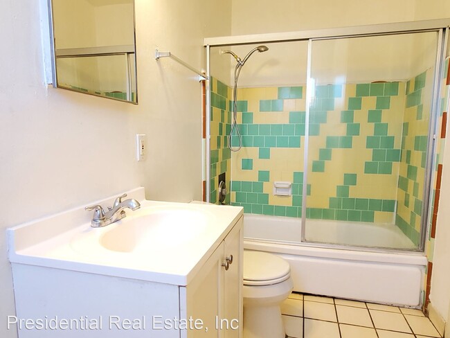 Building Photo - 2484-2488 Almaden Rd