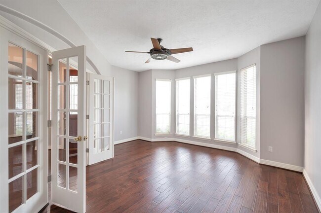 Foto del edificio - 3319 Viking Landing Ct