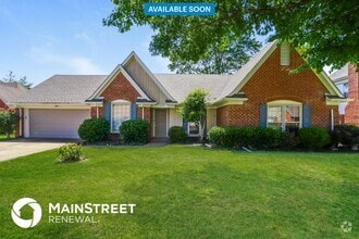 Building Photo - 1365 Fieldstone Trail