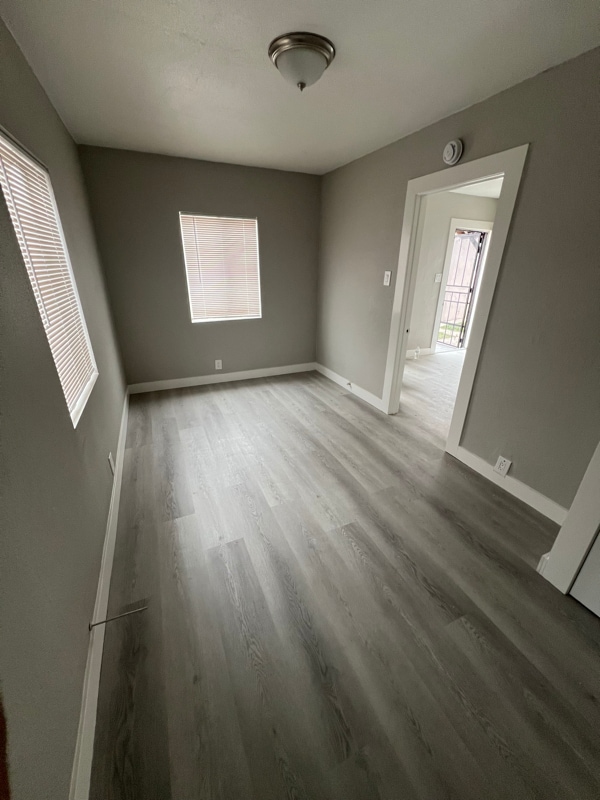 Photo - 640 San Benito St Apartment