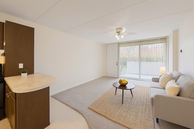 Foto del edificio - 200 Swanton St