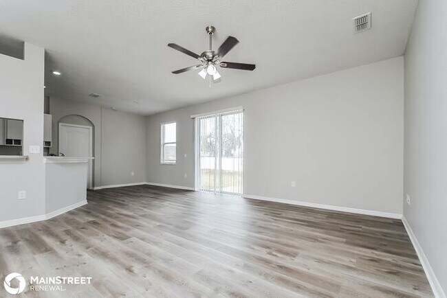 Building Photo - 134 BRANDY CHASE, WINTER HAVEN, FL 33880