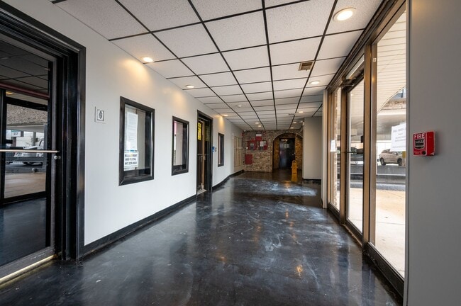 Building Photo - 2310 N Harlem Ave