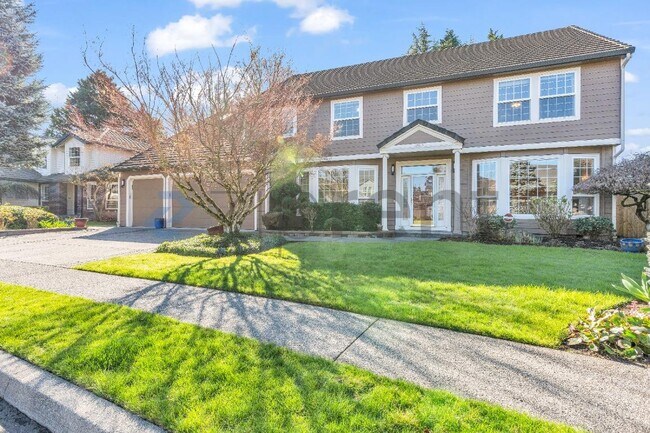 Foto del edificio - 17615 SE 35th St