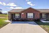 Foto principal - 565 S Old Sevierville Pike