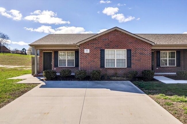 Photo - 509 S Old Sevierville Pike Apartment