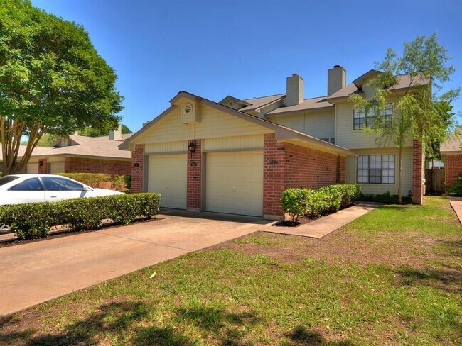 Foto del edificio - 9609 Dalewood Dr