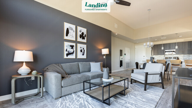 Building Photo - 5550 E Deer Valley Dr