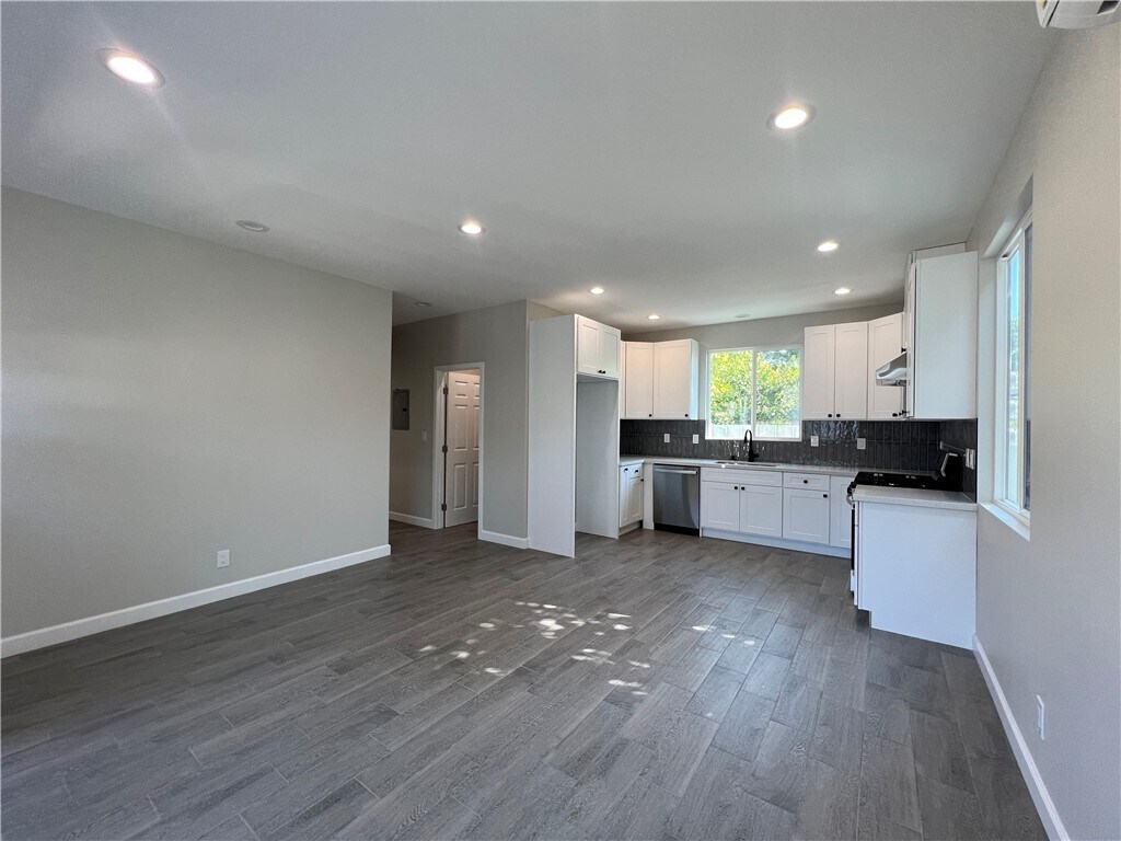 Foto principal - 924 W Chestnut Ave