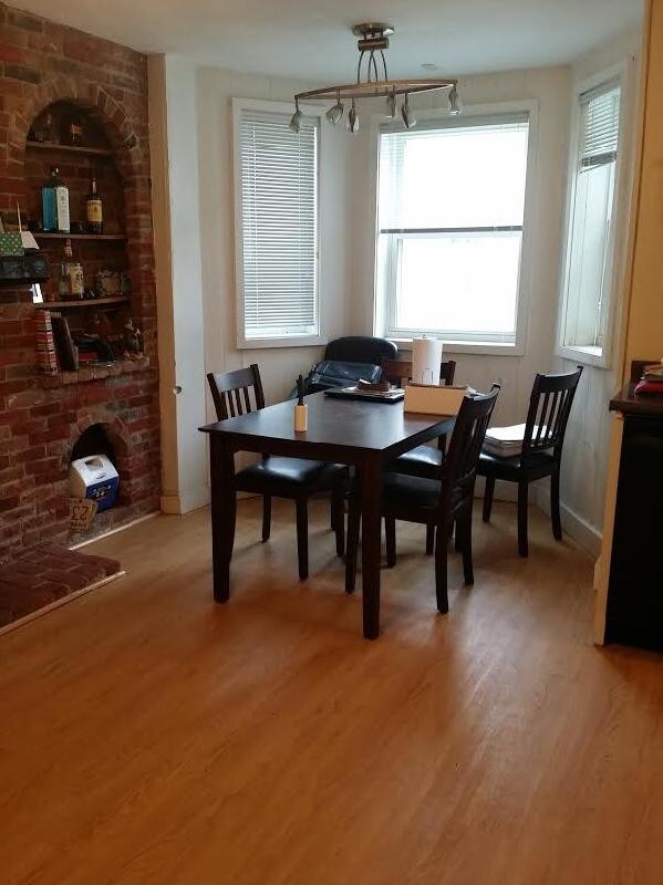 Foto principal - 186 Auburn St