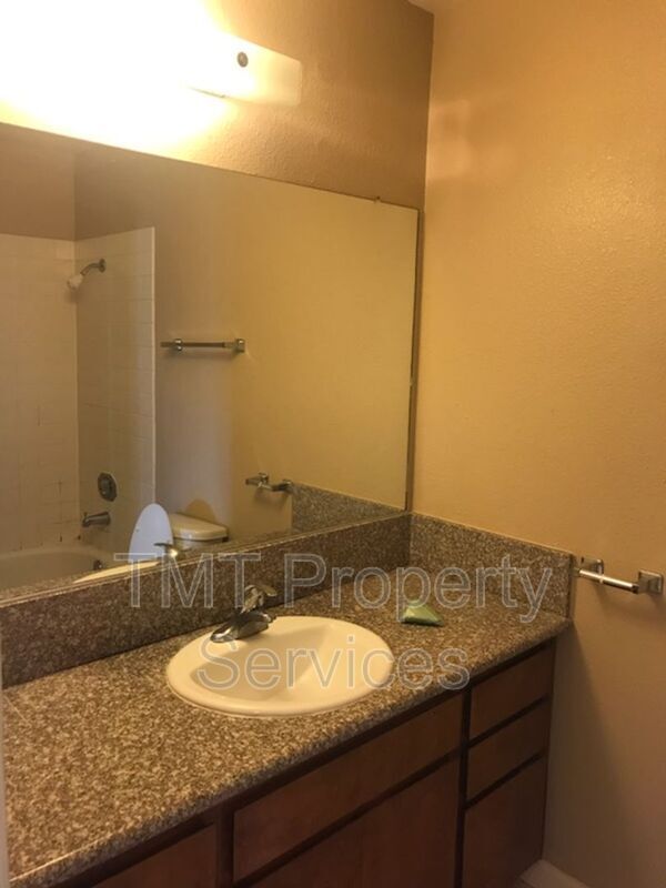 Foto del edificio - 956 Greenstar Way