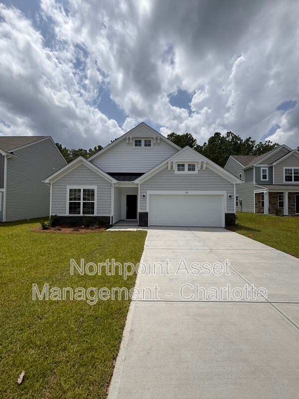 Primary Photo - 138 Parkwood Ct