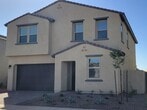 Front - 9309 E Static Ave