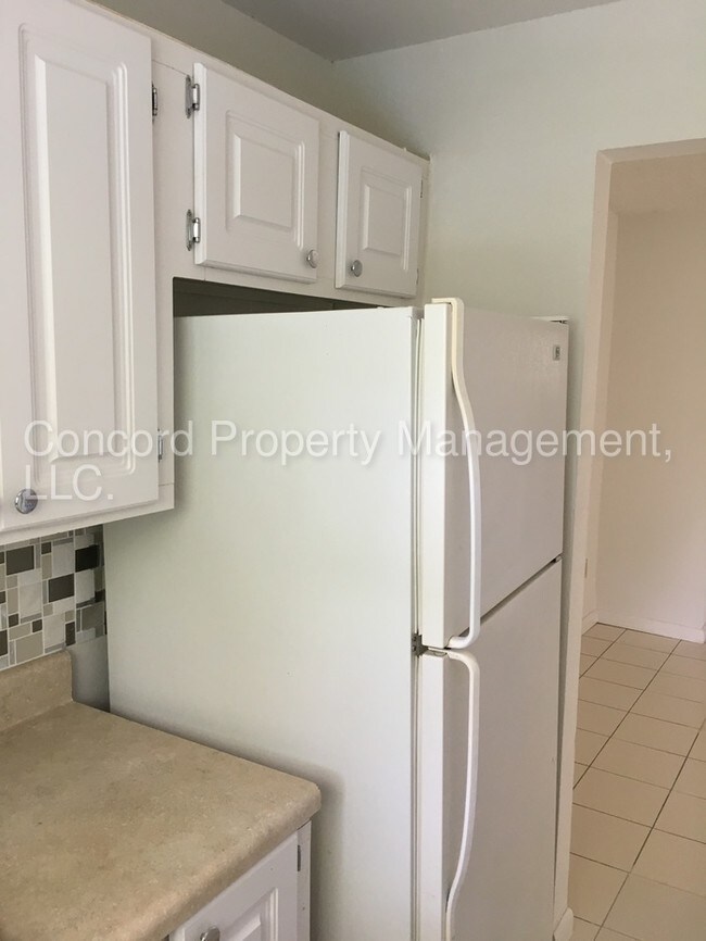 Building Photo - 1507 Argyle Dr