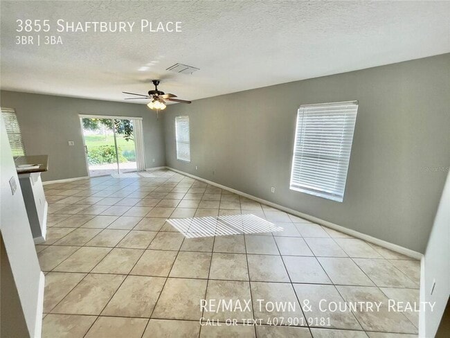 Building Photo - 3855 Shaftbury Pl