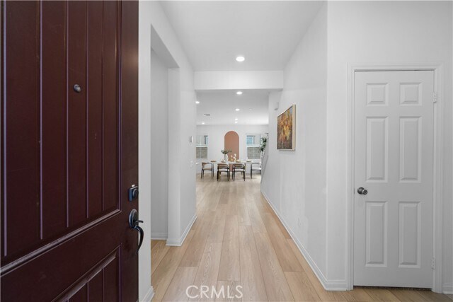 Foto del edificio - 3918 E Cambria Privado
