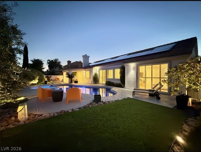 Building Photo - 1524 Breeze Canyon Dr