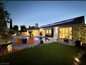 Building Photo - 1524 Breeze Canyon Dr