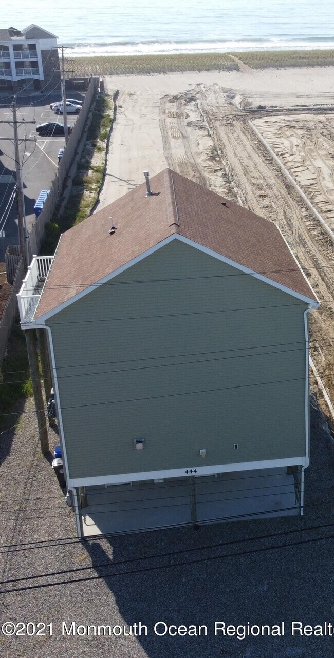 Building Photo - 476 NJ-35