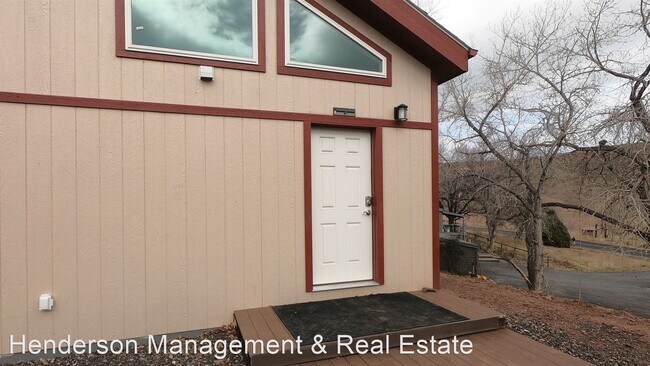 Building Photo - 3 br, 2 bath House - 4200 Kano Drive