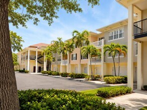 Building Photo - 224 Murcia Dr