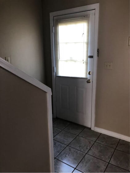 Photo - 1802 Stafford Cove Townhome