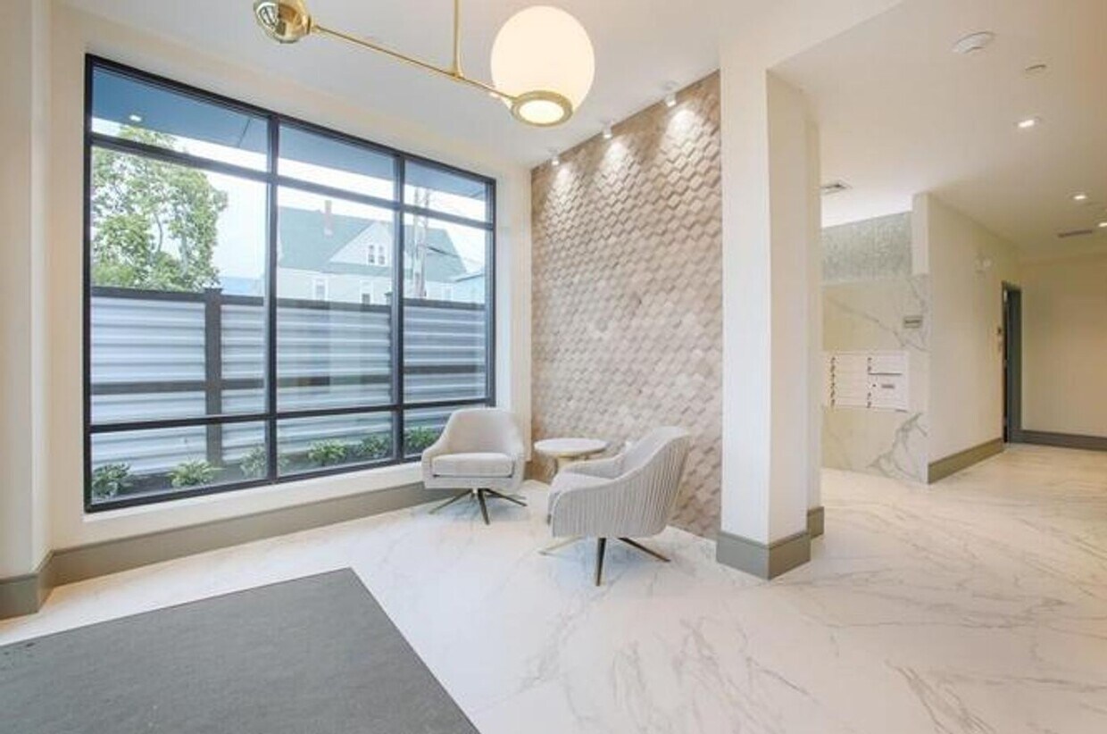 GREAT 2.5Br/2Bth available NOW. Must see. ... - GREAT 2.5Br/2Bth available NOW. Must see. ...