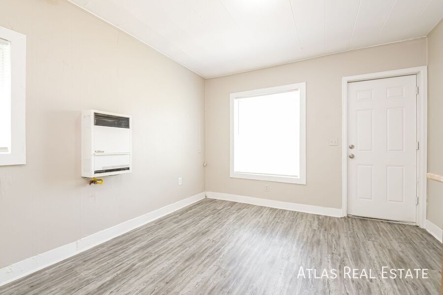 Photo - 7400 Leyden Street-2