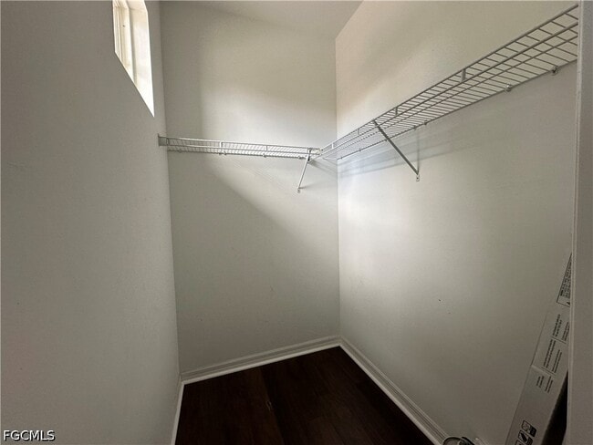 Building Photo - 4089 Wilmont Place