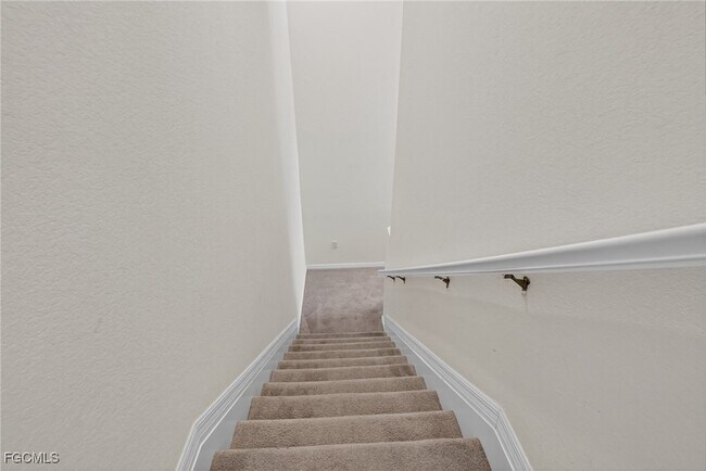 Foto del edificio - 11773 Grand Belvedere Way