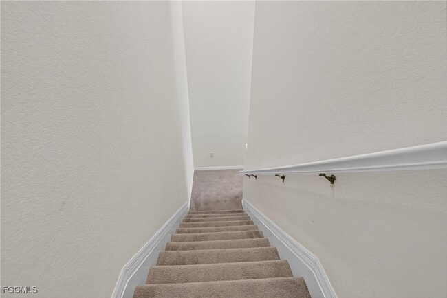 Building Photo - 11773 Grand Belvedere Way