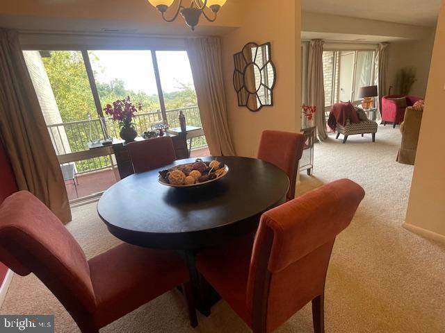 Foto del edificio - 2 Knoll Ridge Ct