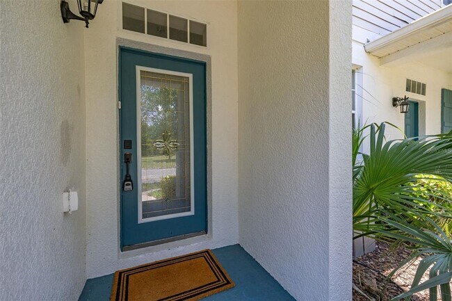 Foto del edificio - 2842 Grasmere View Pkwy N