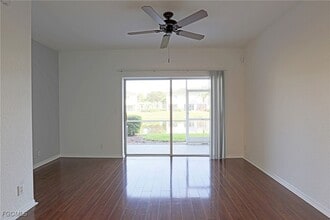 Building Photo - 10033 Spyglass Hill Ln