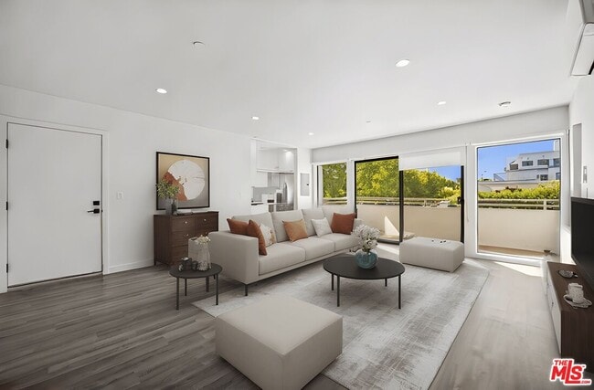 Foto del edificio - 1264 9th St