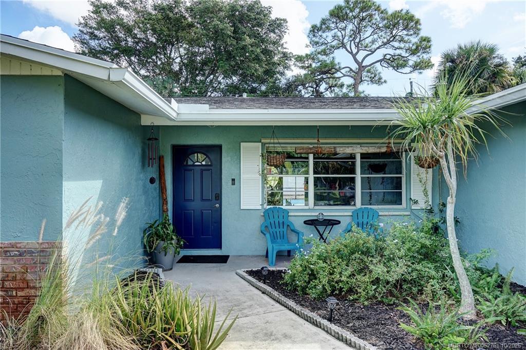 Foto principal - 905 SE Flamingo Ave