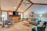 Foto principal - 8109 Johnstown Ct