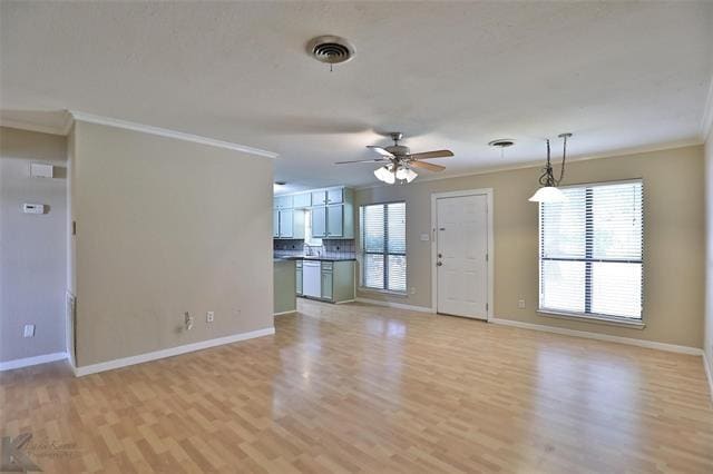 Foto del edificio - 2682 Madison Ave