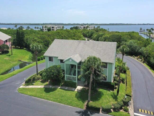 Foto del edificio - 9615 Estuary Way