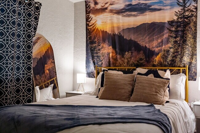 Foto del edificio - 140 4th St