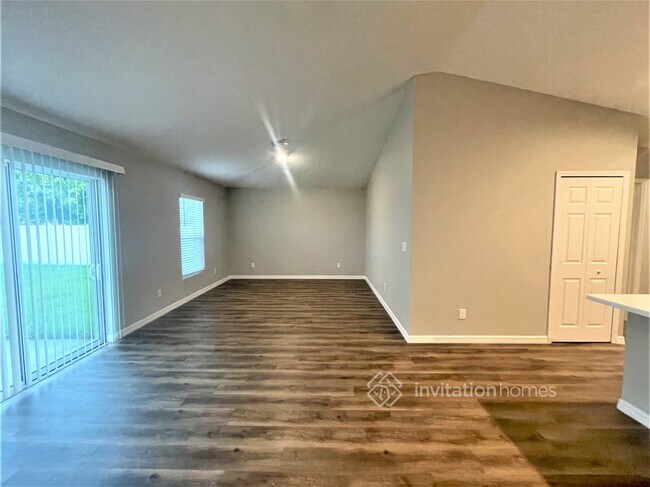 Foto del edificio - 125 NE 9th Pl