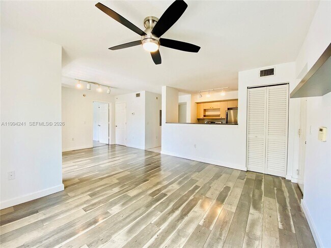 Building Photo - 4200 San Marino Blvd
