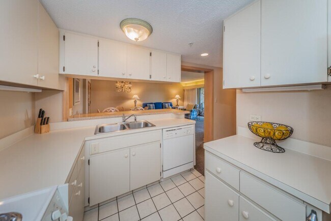 Foto del edificio - 36750 US Hwy 19 N