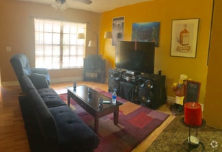 Building Photo - 4021 My Lady Ln