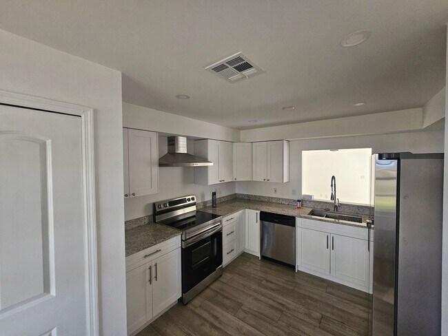 Foto del edificio - 1406 36th Ave