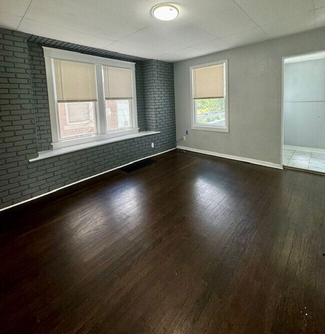 Foto del edificio - 504 Denver Ave