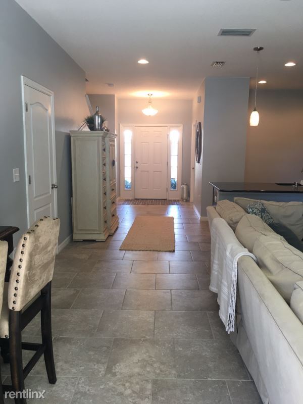 Foto del edificio - 3 br, 2.5 bath Townhome - 6433 Baytown Dr