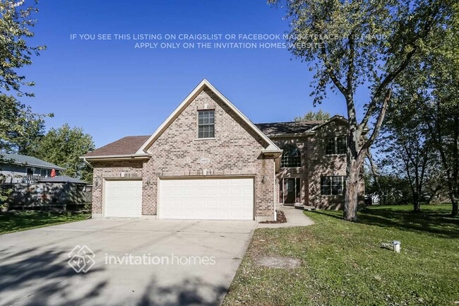 Building Photo - 34W532 Colley Dr