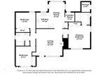 Foto principal - 70 Westbrook Ln